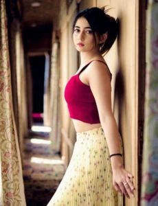 Call Girls Makhdumpur