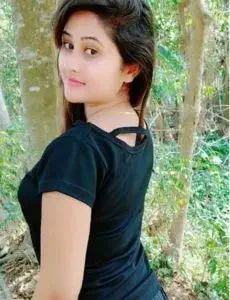 Makhdumpur call girls
