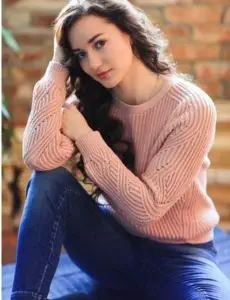 Elite escort service in Makhdumpur for home and hotel visits