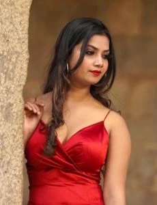 call girl service in Makhdumpur