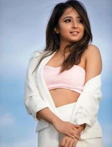 Makhdumpur call girls